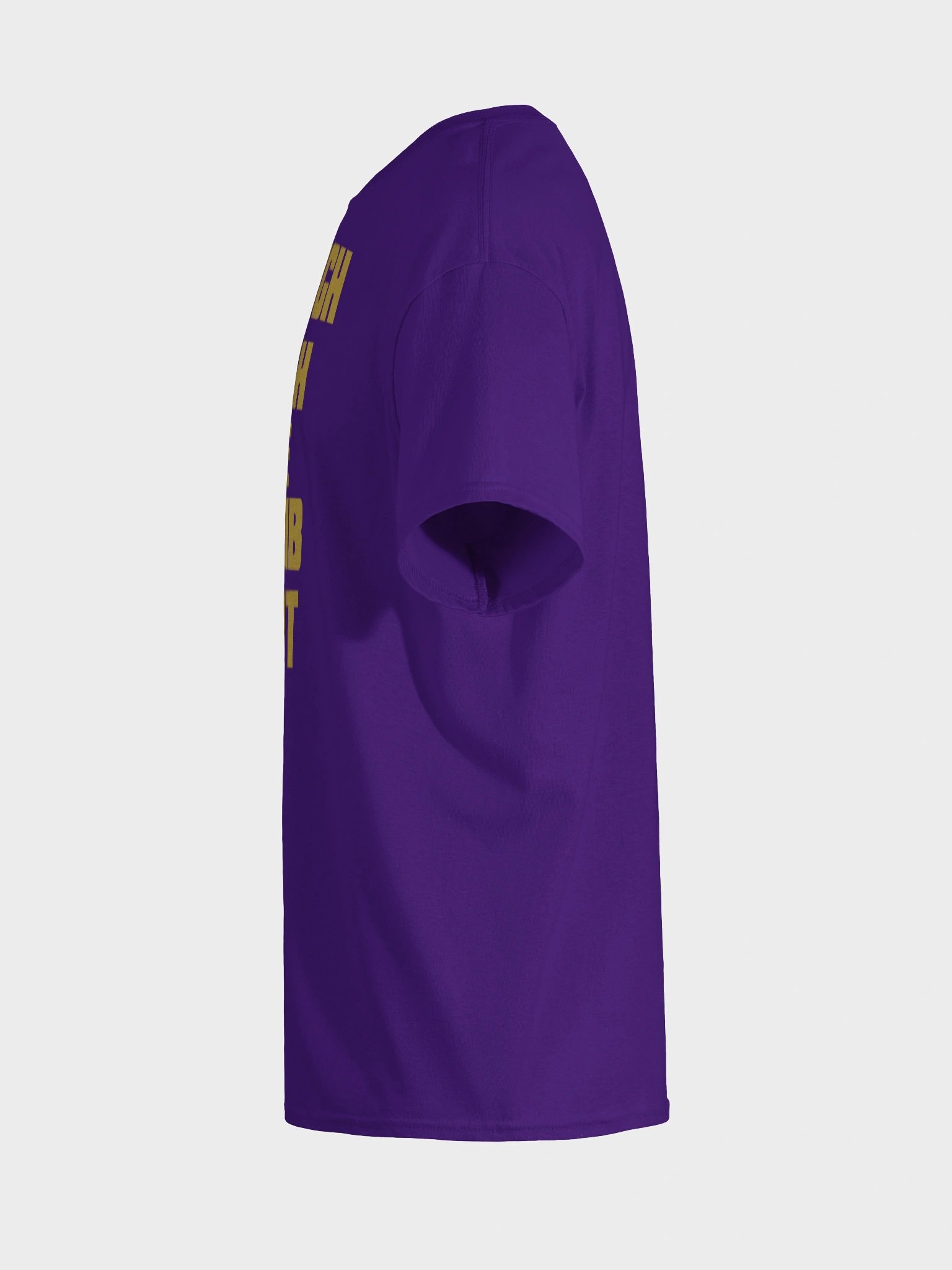 RESET MOB enough design product image (44)