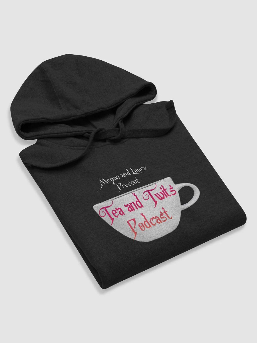Teacup product image (5)