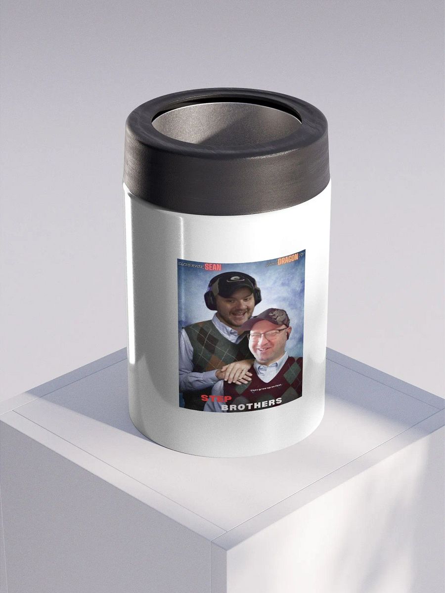 The best around product image (3)