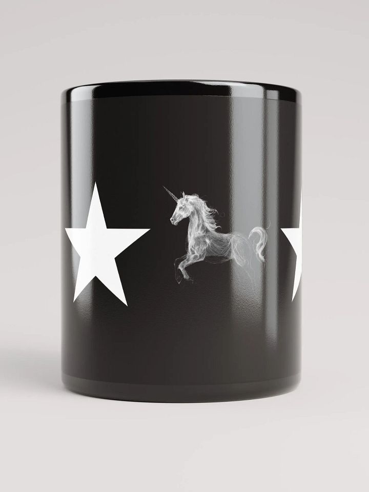 Mugs - Our classic Unicorn product image (1)