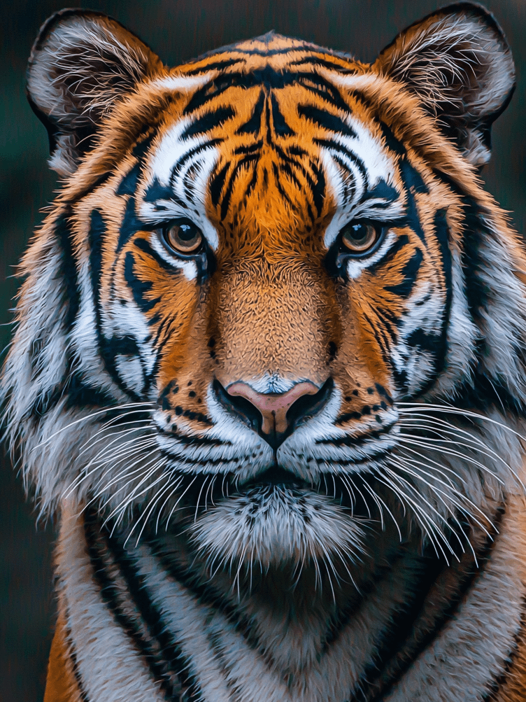 Tiger product image (7)