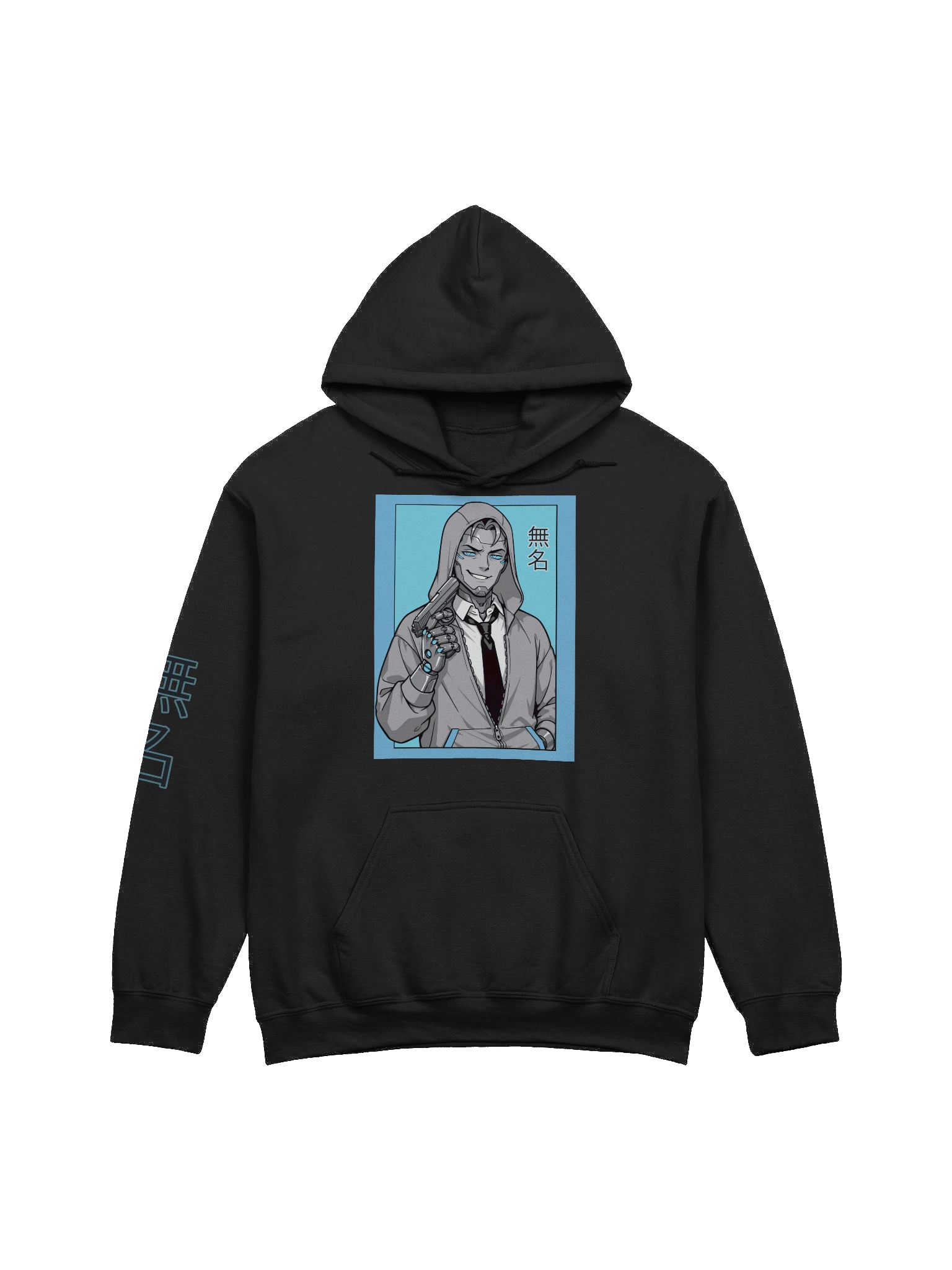 No Name product image (3)