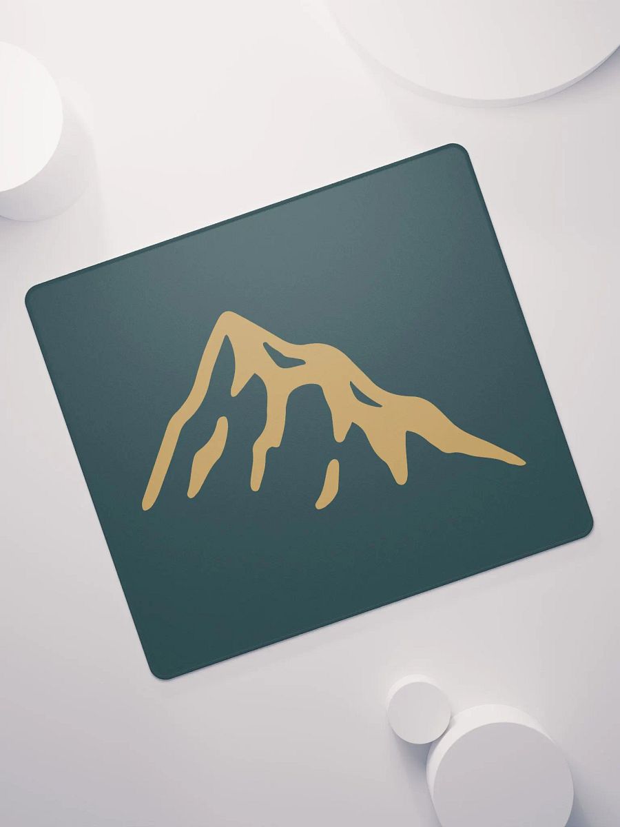 Mountain product image (7)
