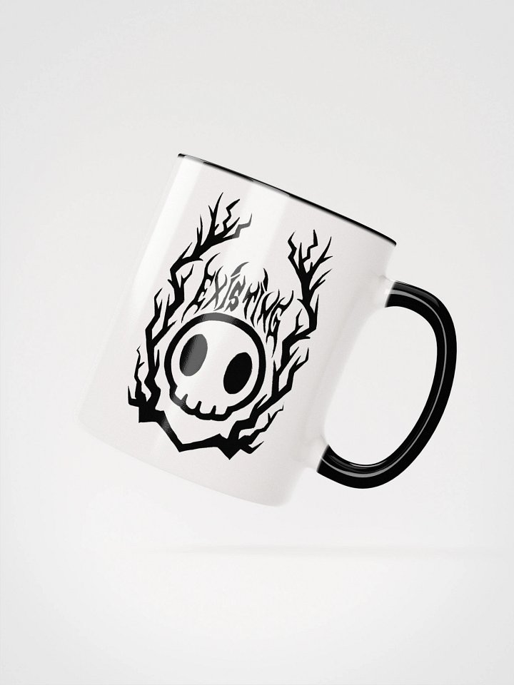 Existing 𝕸𝖚𝖌 product image (2)