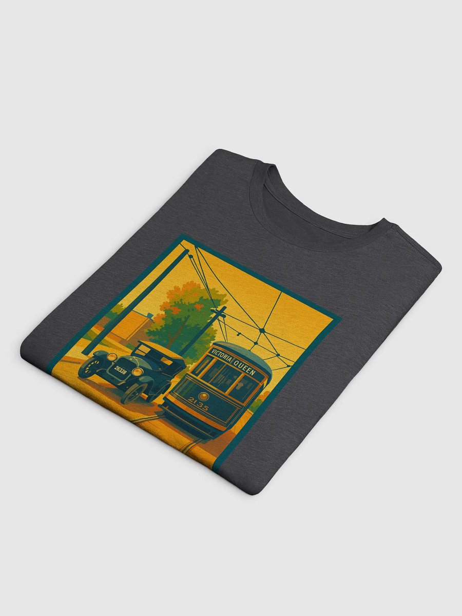 1920 Toronto Supersoft T product image (43)