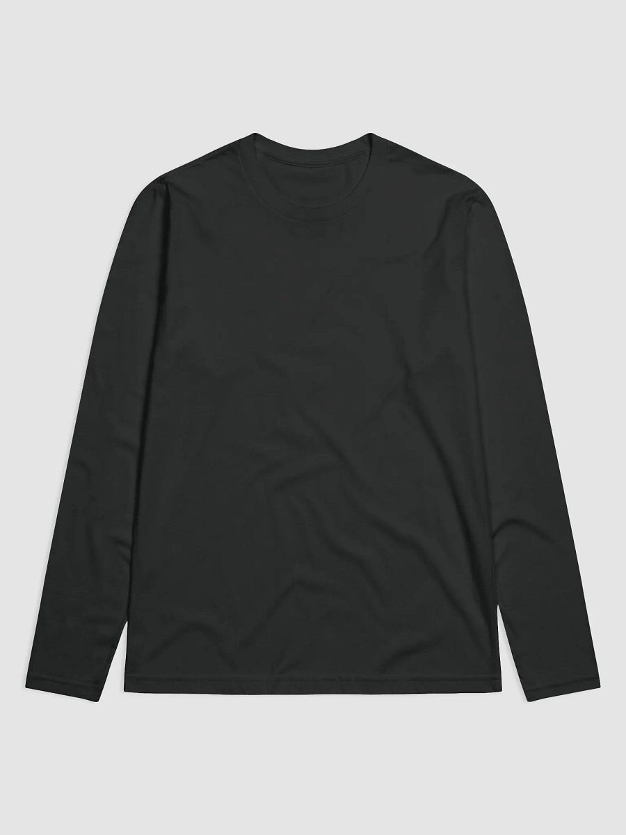 Elijah L Layers Long Sleeve Shirt product image (2)