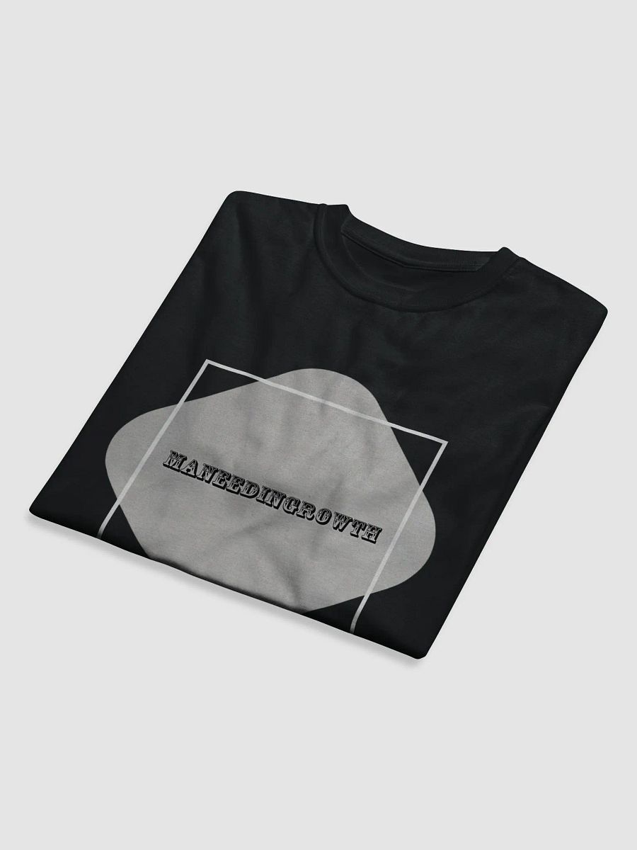 MANEEDINGROWTH product image (8)