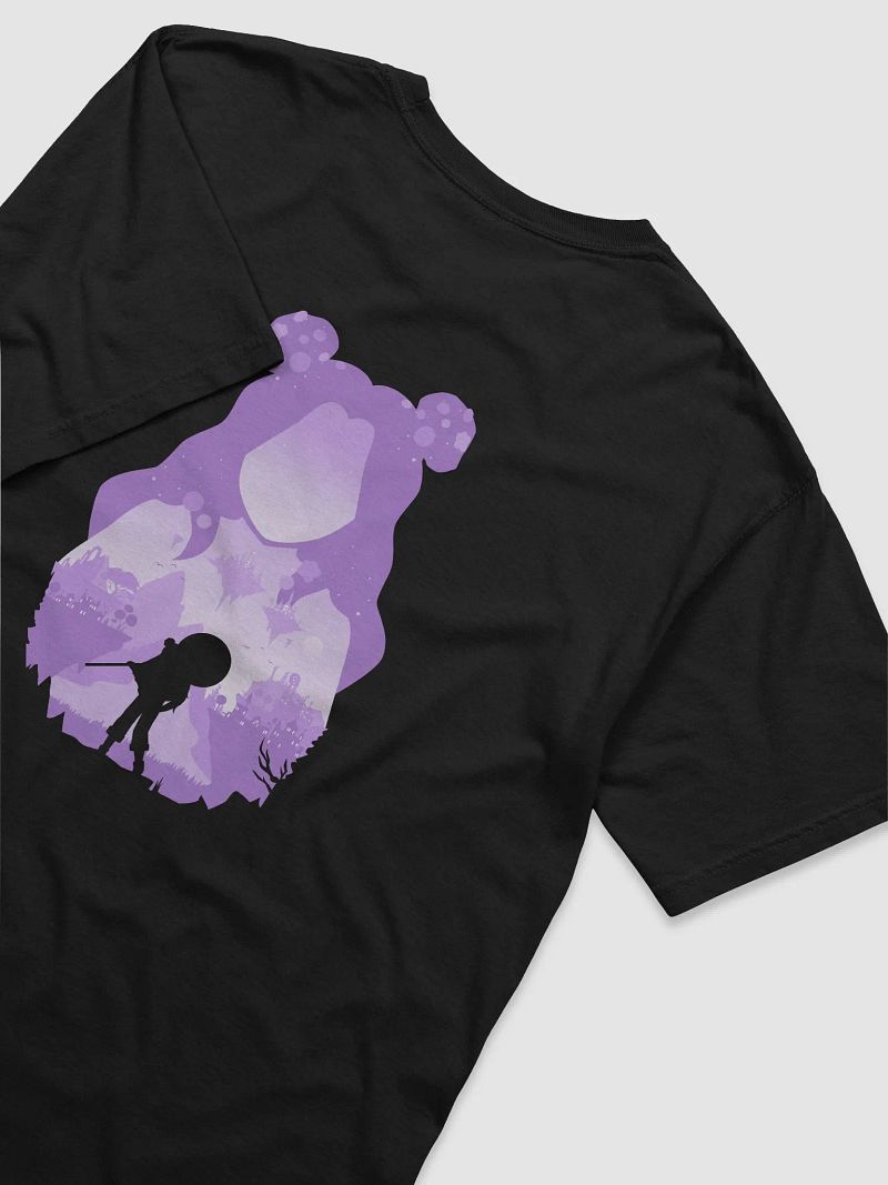 Lolliepop Adventures T-Shirt