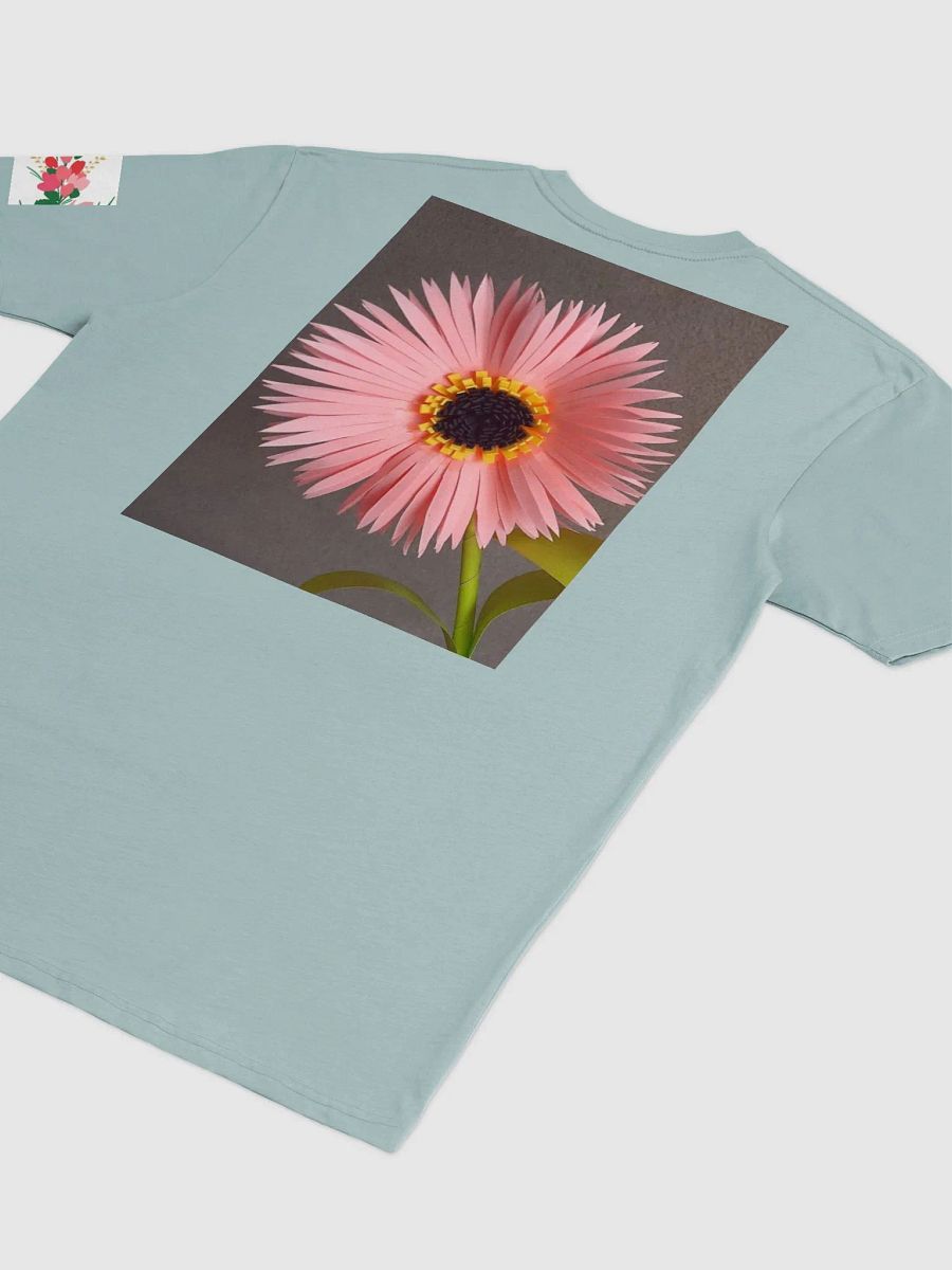 Cotton Heritage men's Premium Heavyweight tee product image (24)