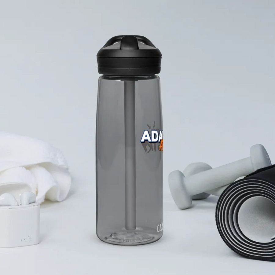 Adams Artistry CamelBak Bottle product image (11)