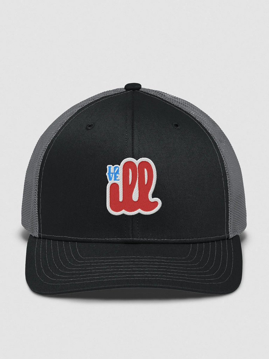 ill love product image (1)