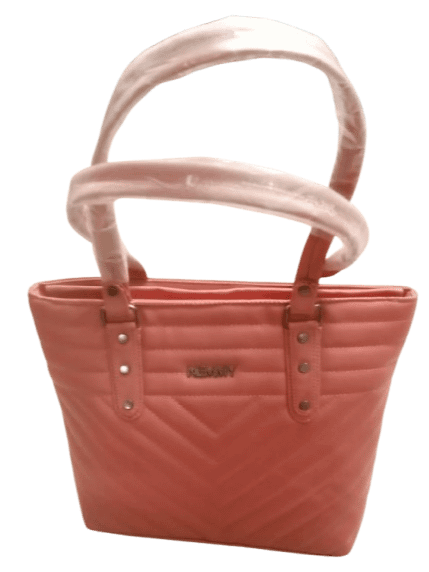 LADY HAND BAG product image (1)