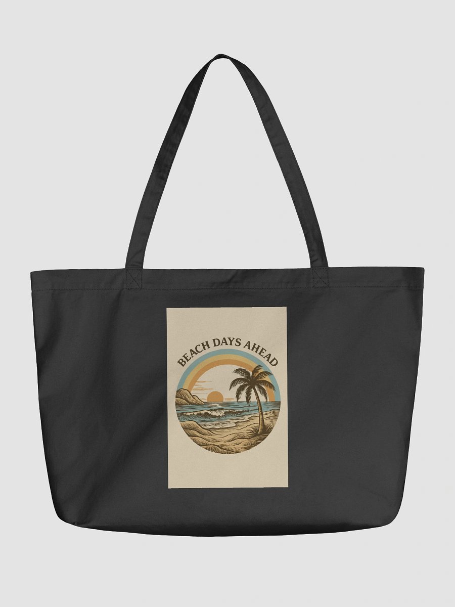 SUNNY DAYS product image (1)