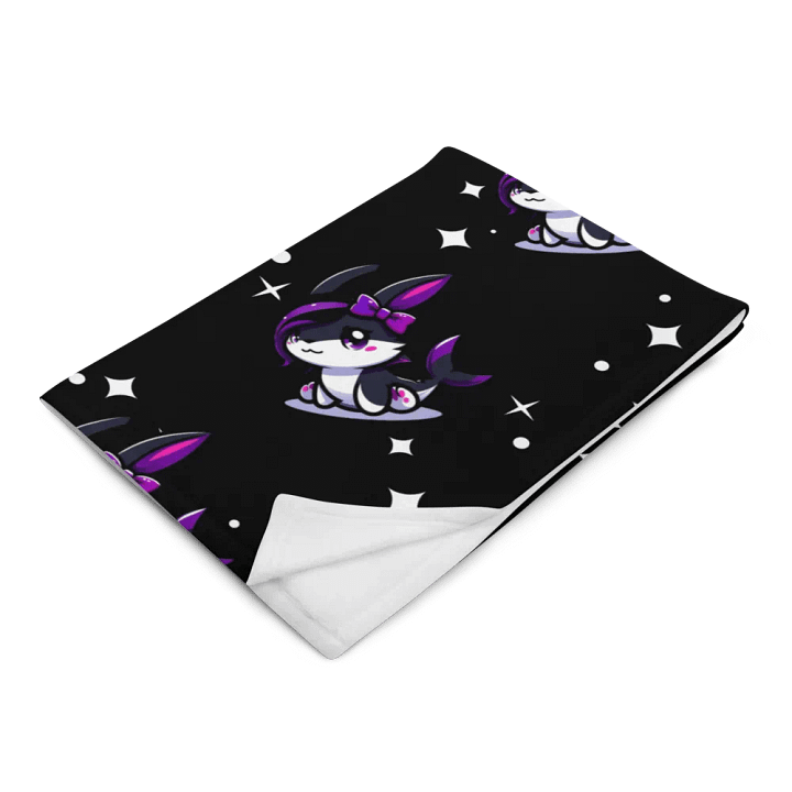 Galaxy of Shark product image (14)