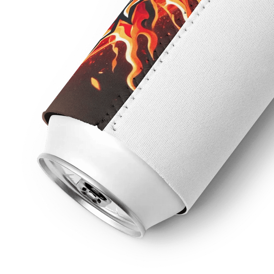 coozie product image (11)