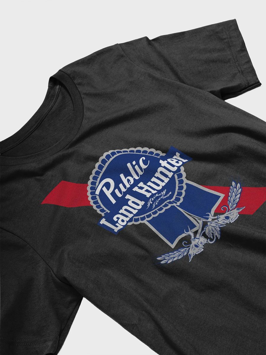 Public Land Hunter product image (26)