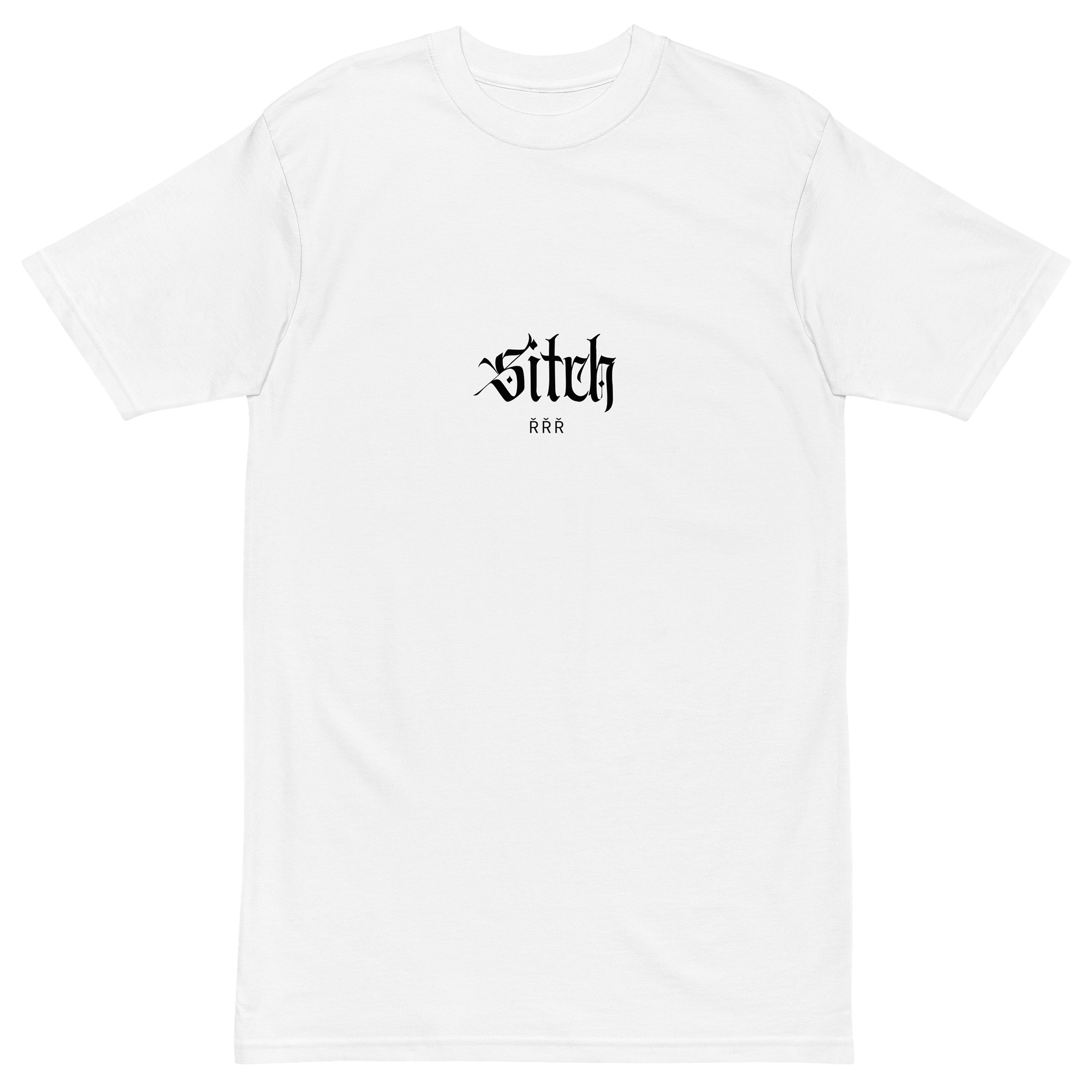 Front logo product image (2)