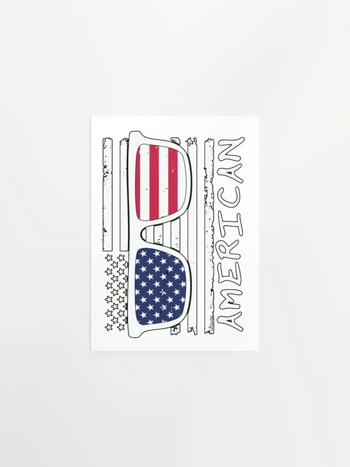 AMERICAN product image (1)