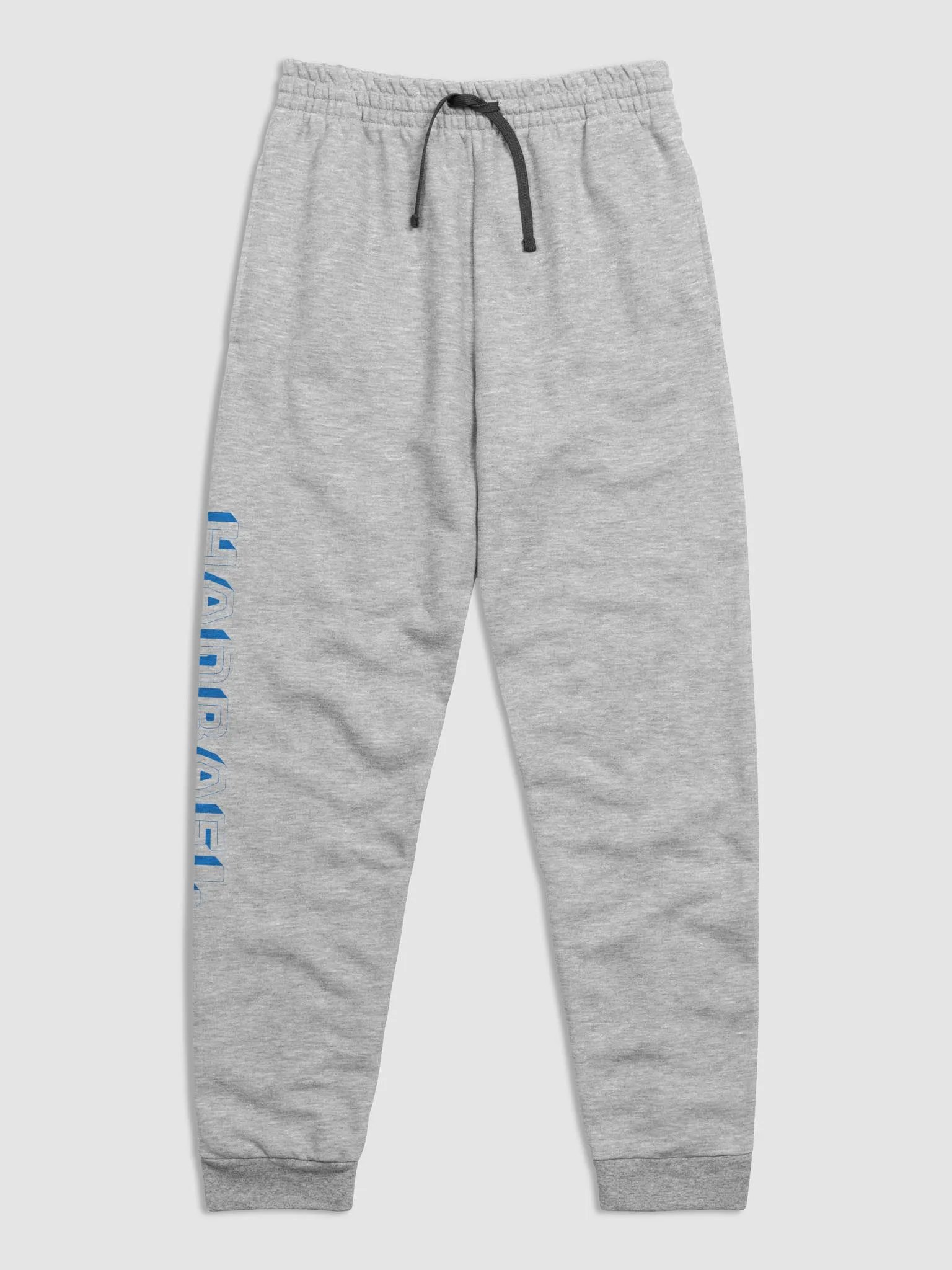 Hadrael Joggers product image (6)