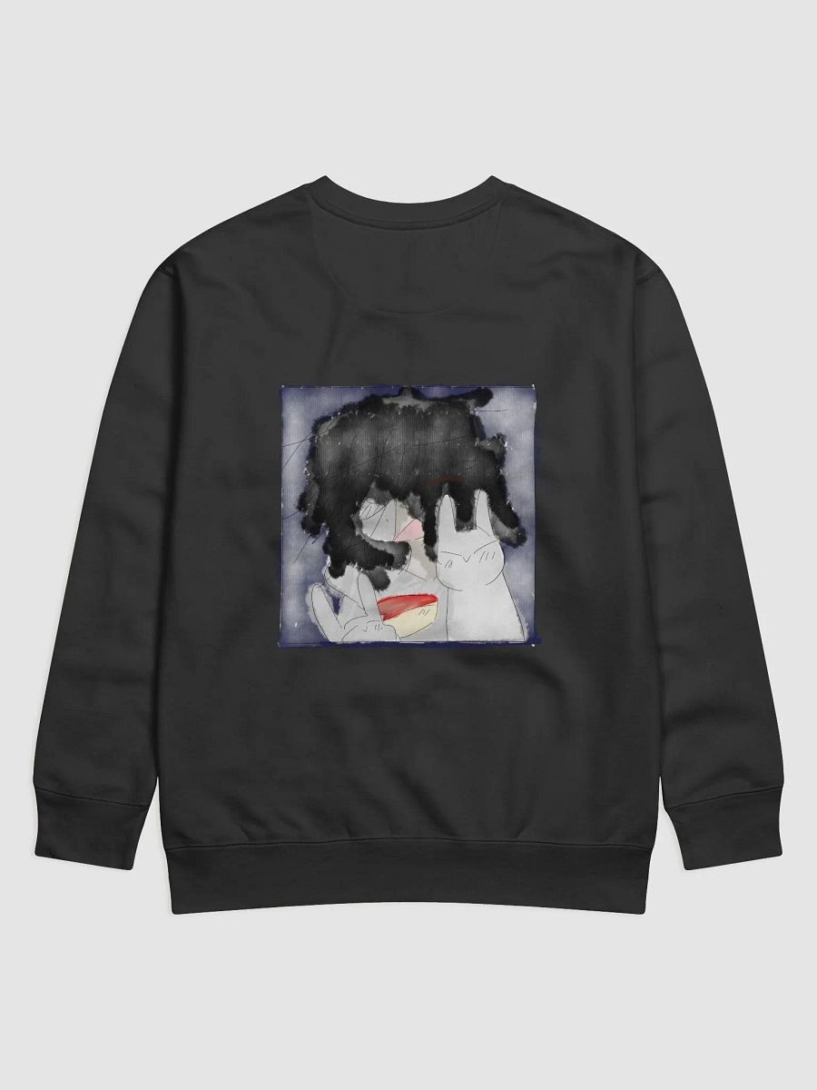 Moon and Torono long sleeve September product image (12)