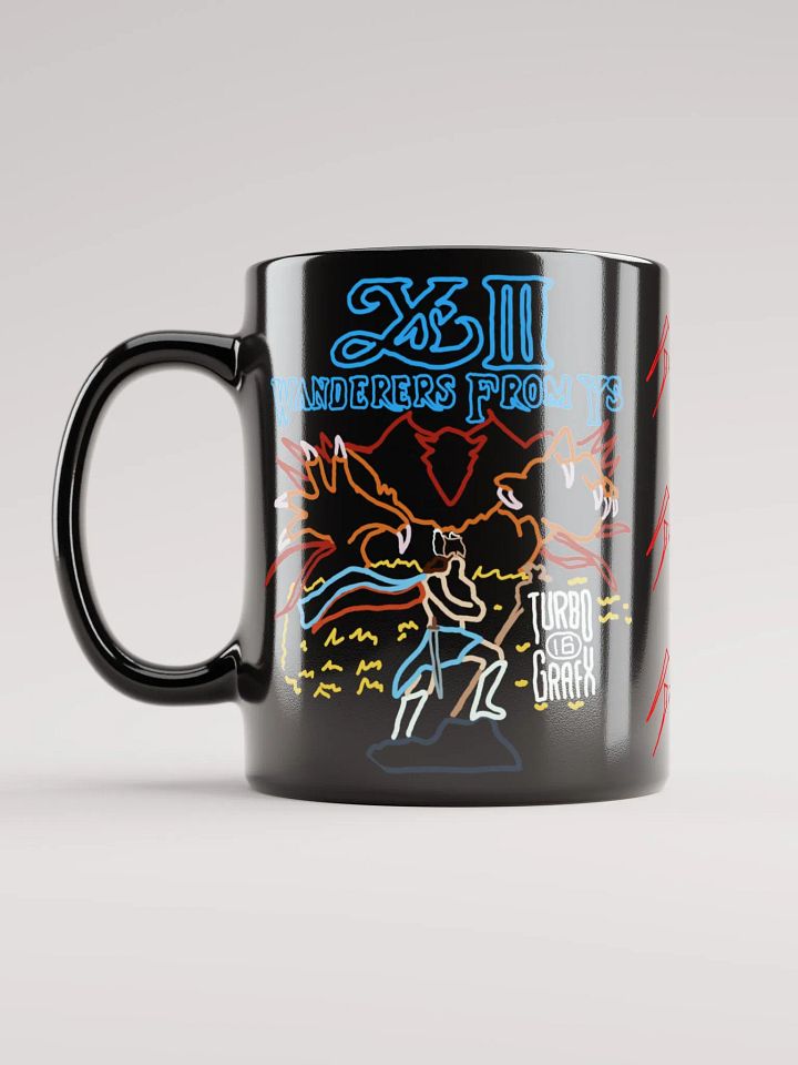 Ysnop Mug product image (2)