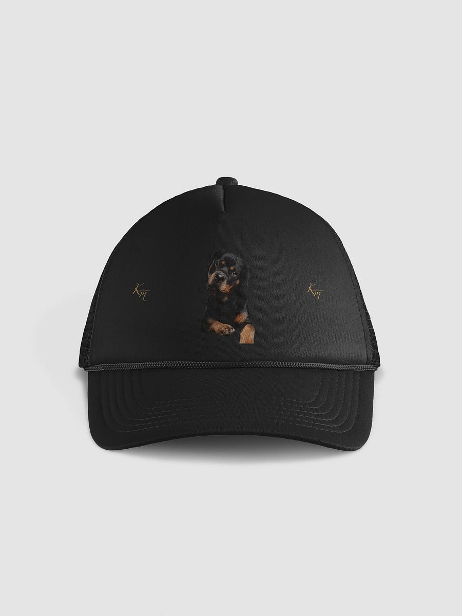 kamilliamiss product image (2)
