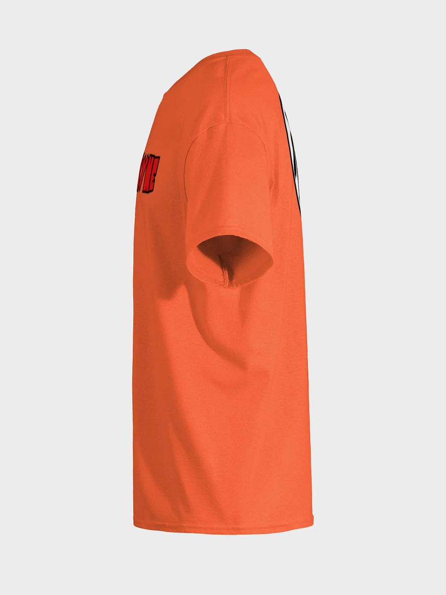 Payne Kanji Tee product image (7)