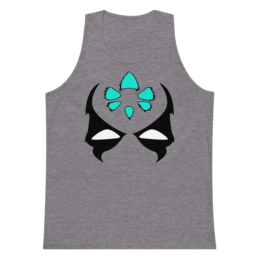 DOOM Tank Top product image (58)