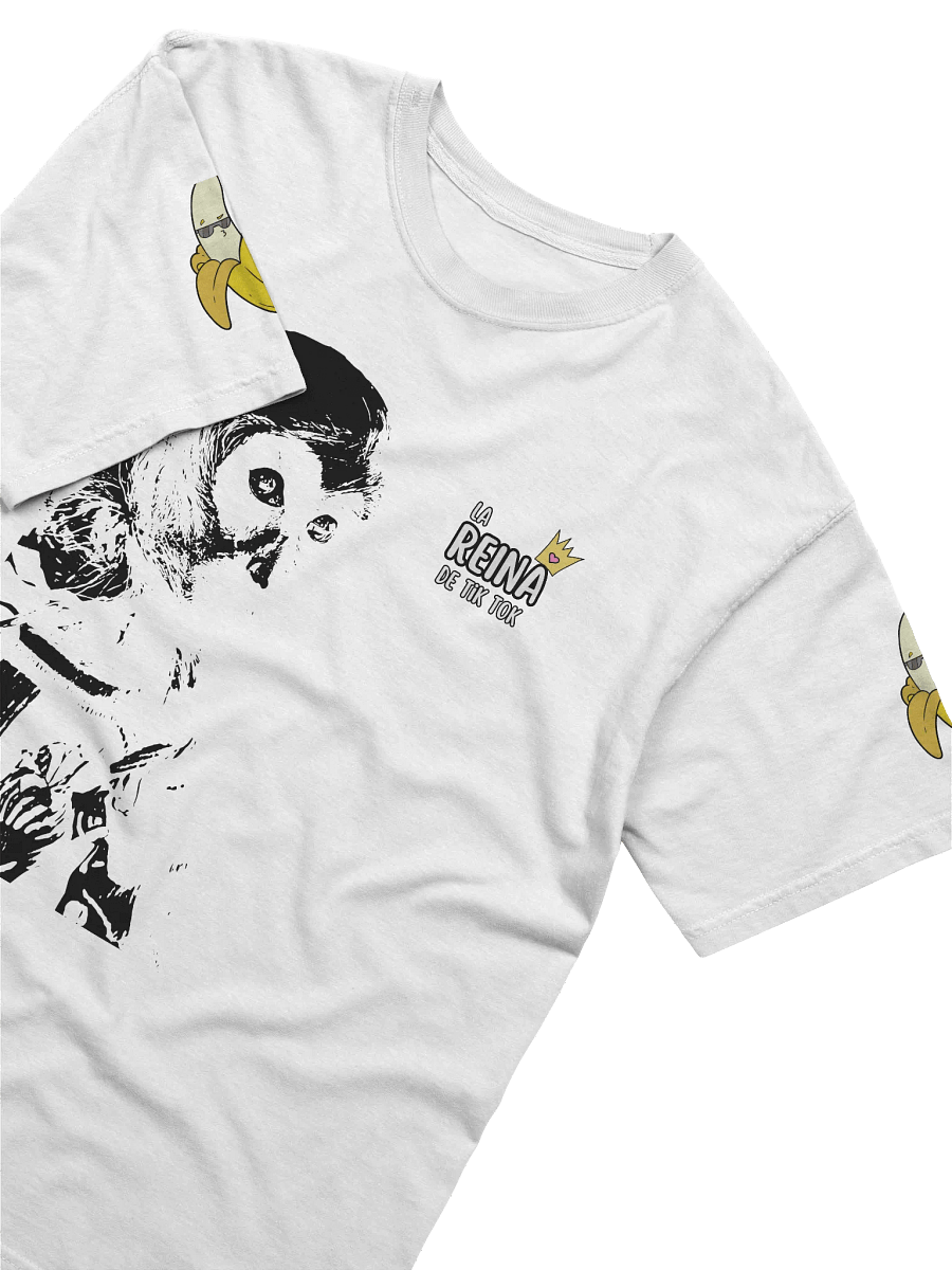 Camiseta Cool Banana Vibes product image (3)
