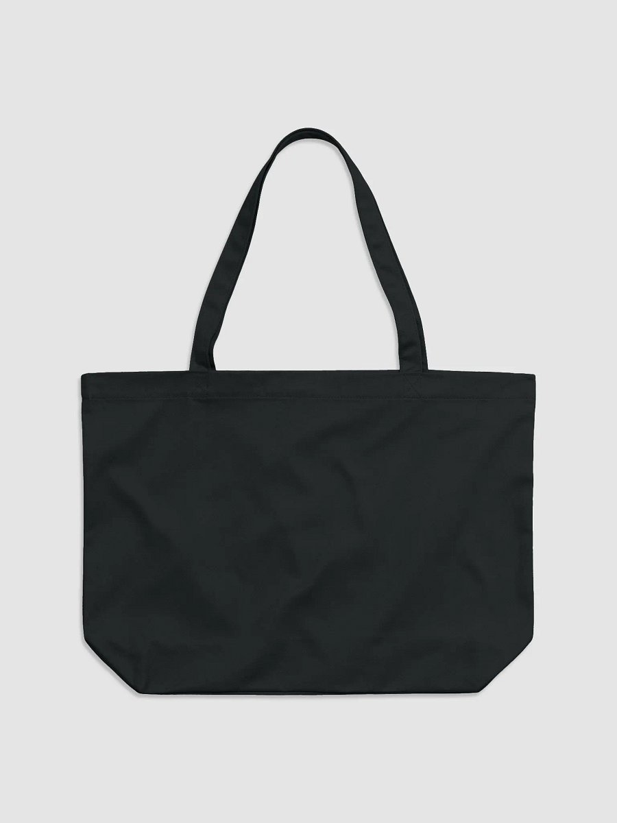 SMBag - Large Tote product image (3)