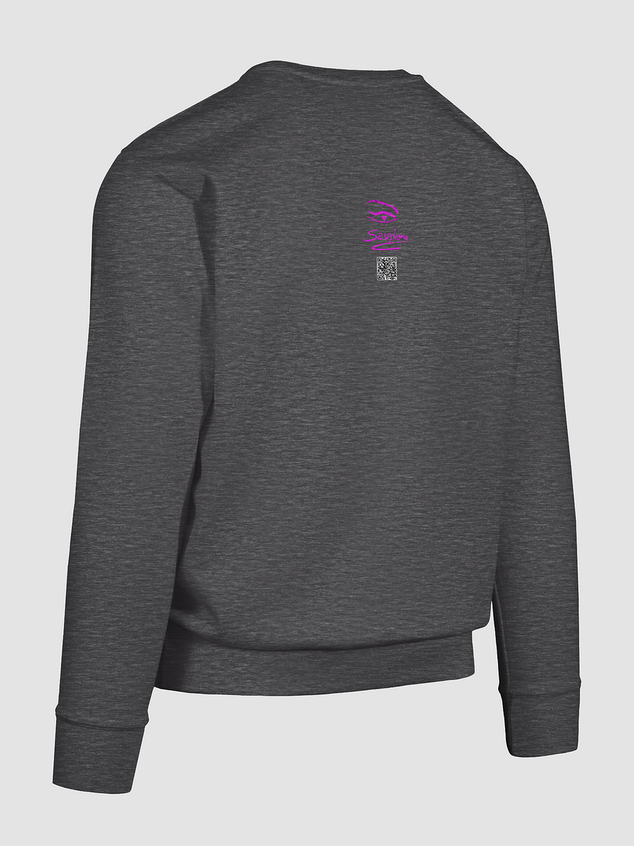 Transform sweatshirt product image (84)