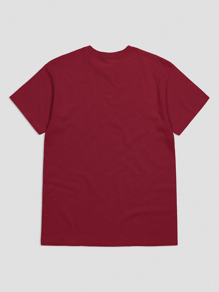 I Don't Work Here - Dark Colors Shirt product image (14)