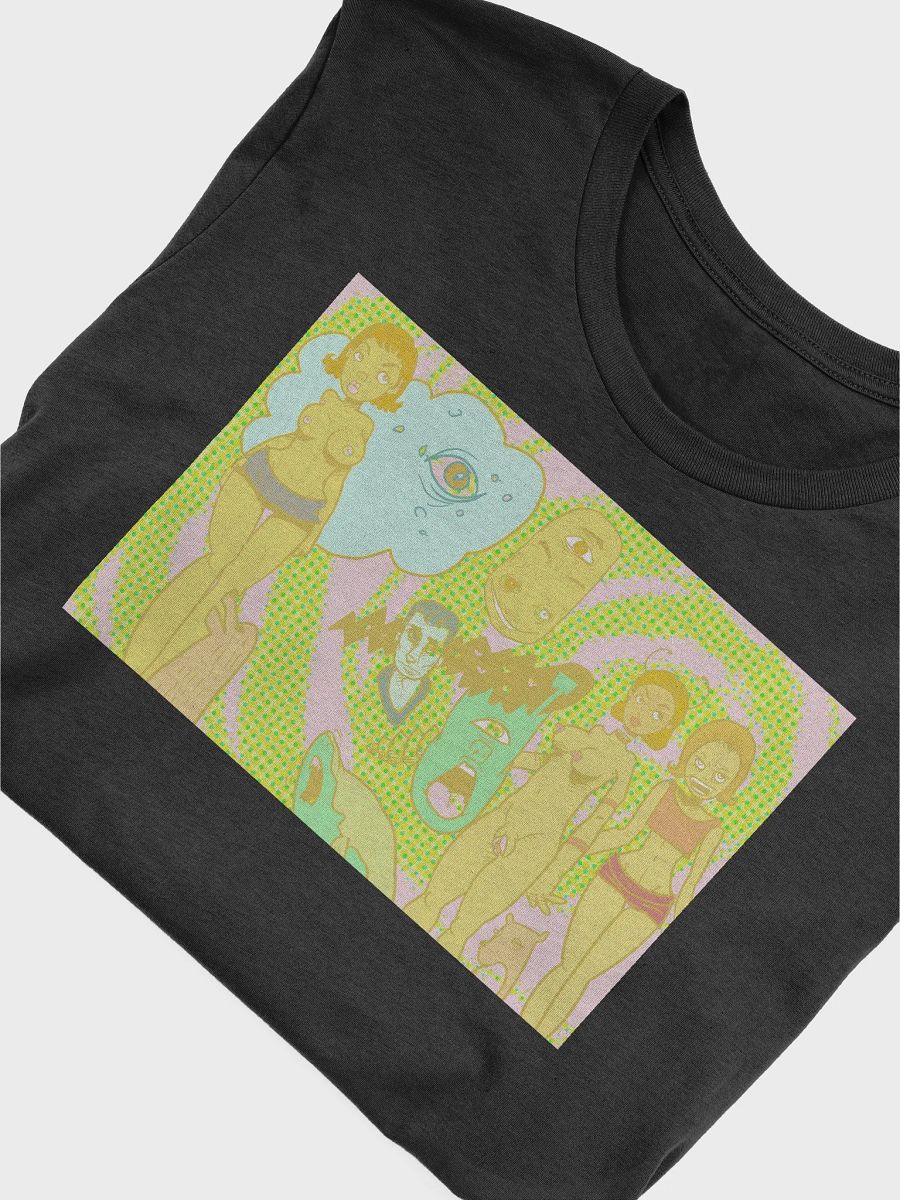 ladies ladies yayayayaya product image (5)