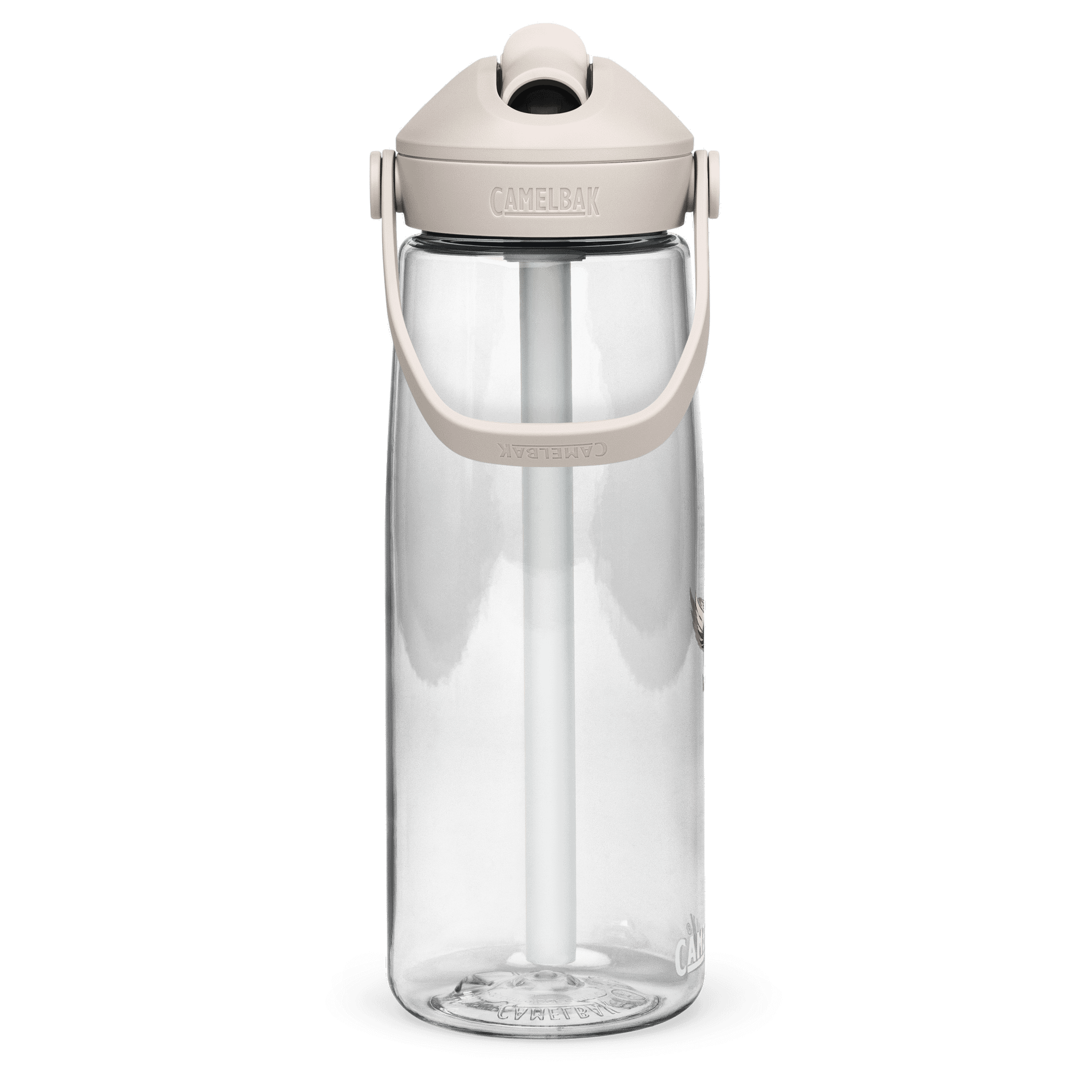CamelBak Thrive® and Emmortality product image (8)
