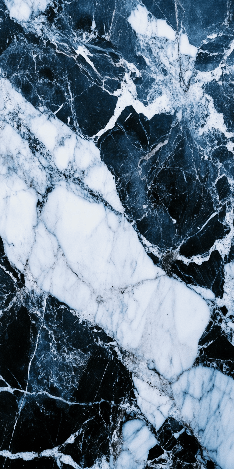 Phone Background Marble product image (6)