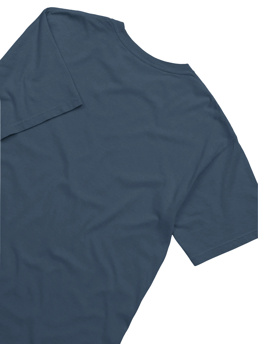 Earth Bloom Heavyweight Tee product image (94)