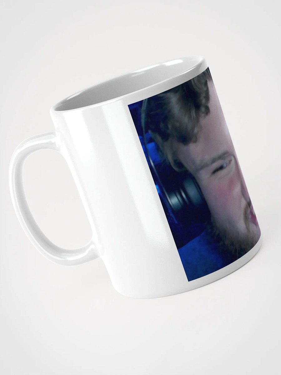 THE FUG MUG! product image (9)