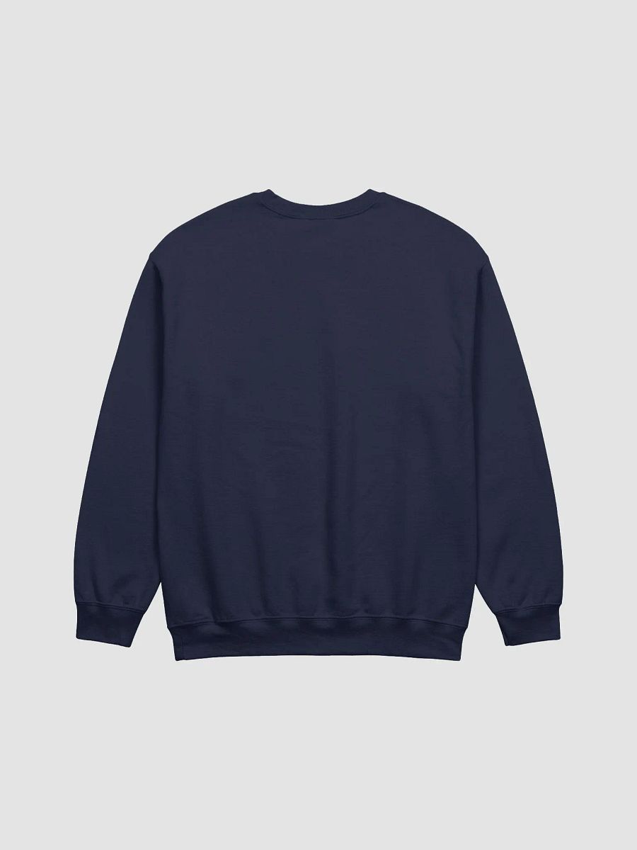 AGỤ NWOKE Male Sweatshirt product image (3)