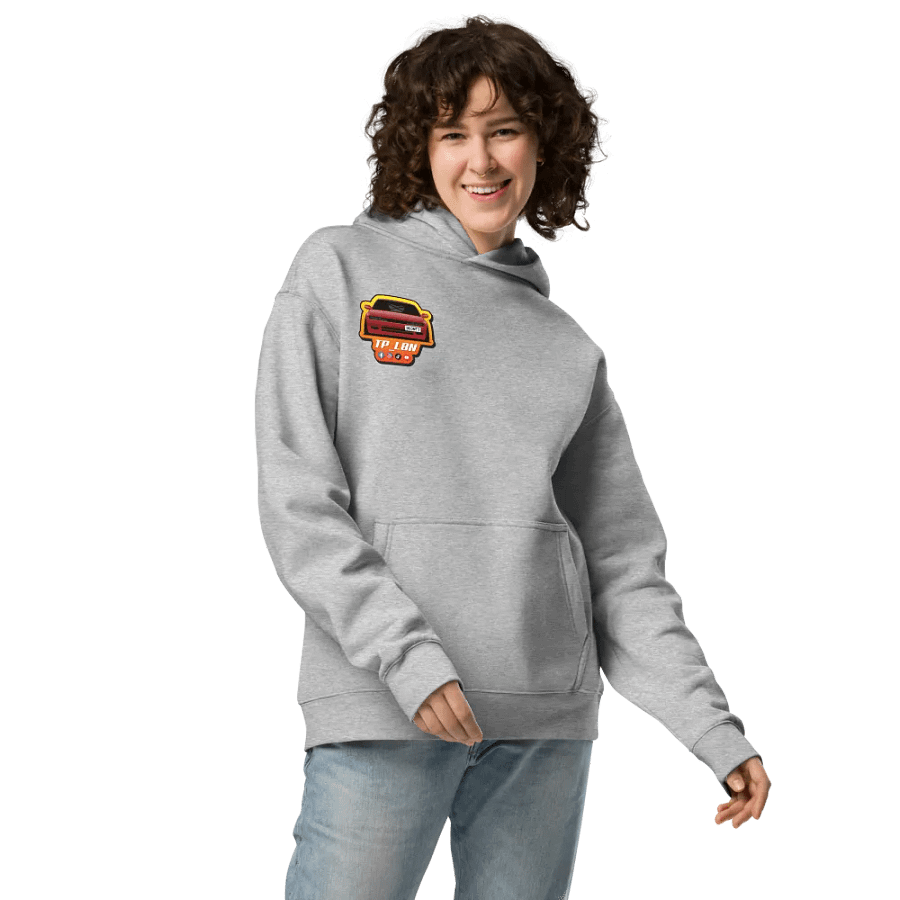 3k Hoodie product image (30)