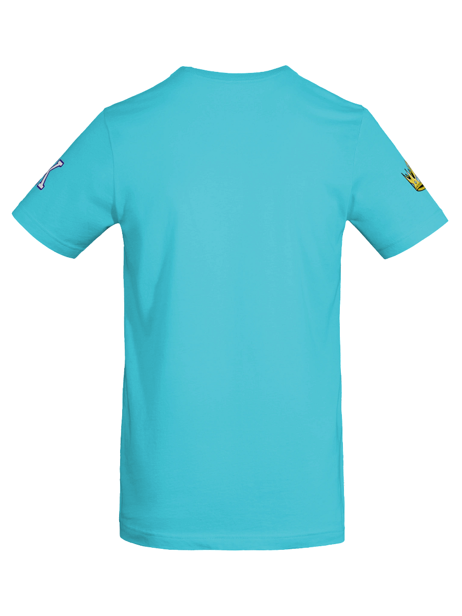 Kings UltraSoft Tshirt product image (48)