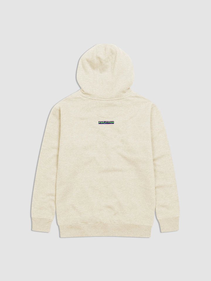 KWG M&K HOODIE product image (12)