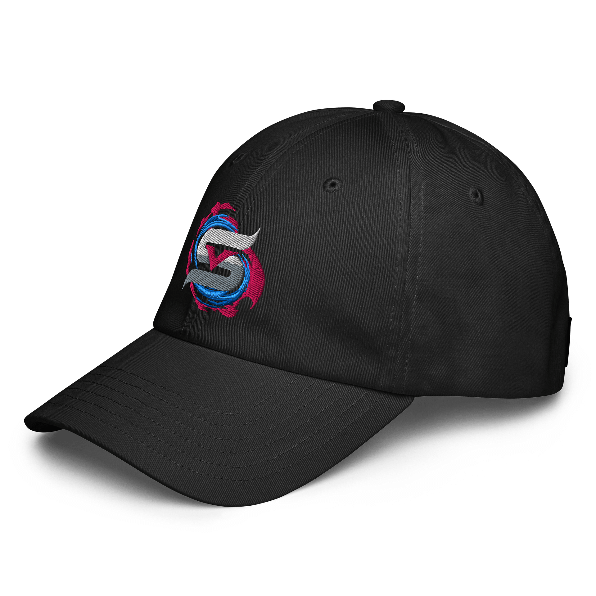 SenVale Hat product image (3)