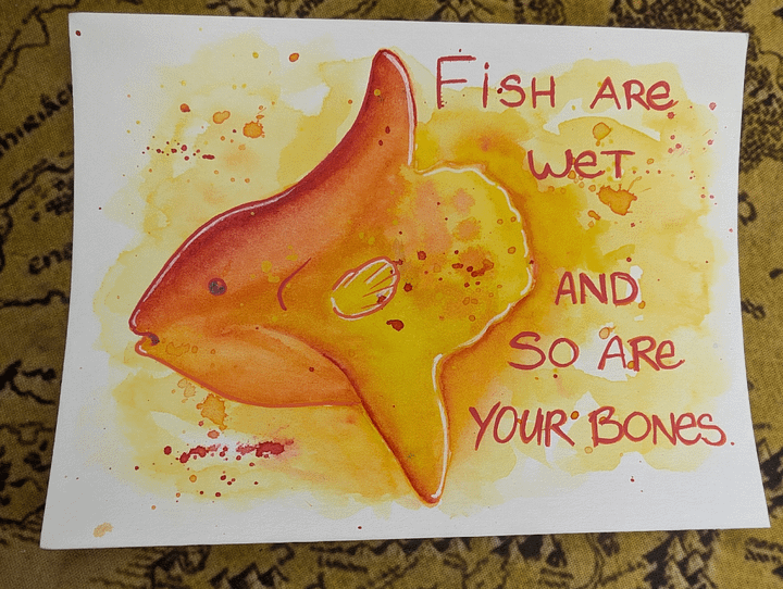 Bones product image (1)