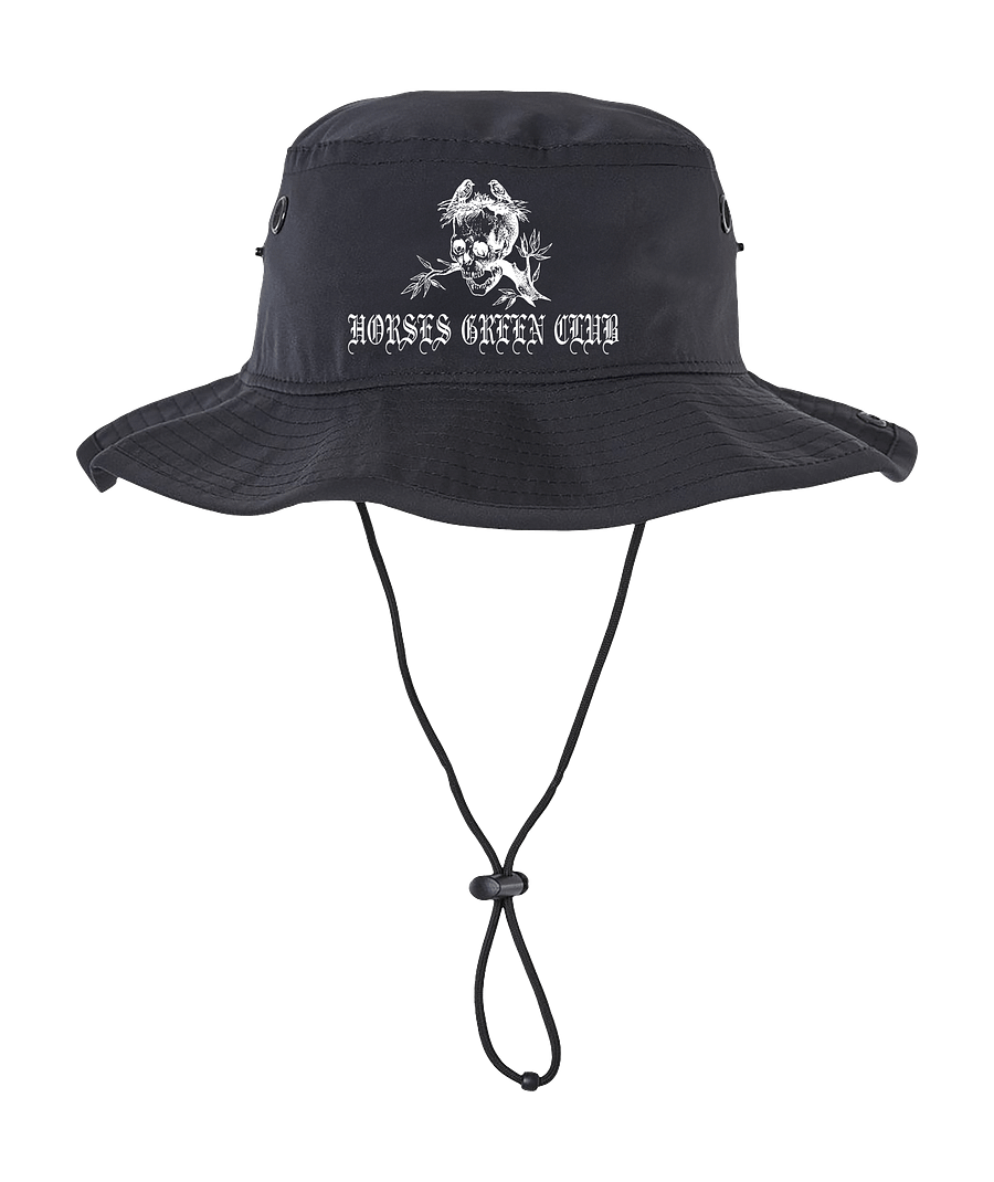 HGC Booney Hat product image (1)
