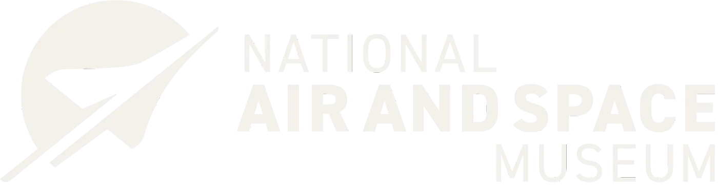Air and Space Collection