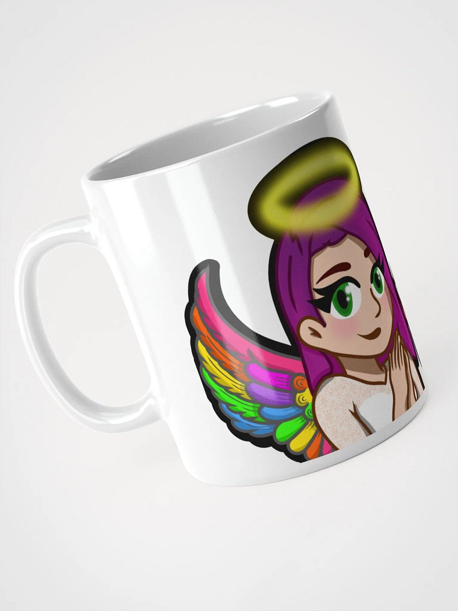 Littlec0c0 Angel and Devil product image (2)