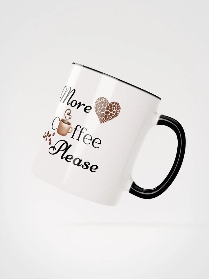 More coffee please product image (24)