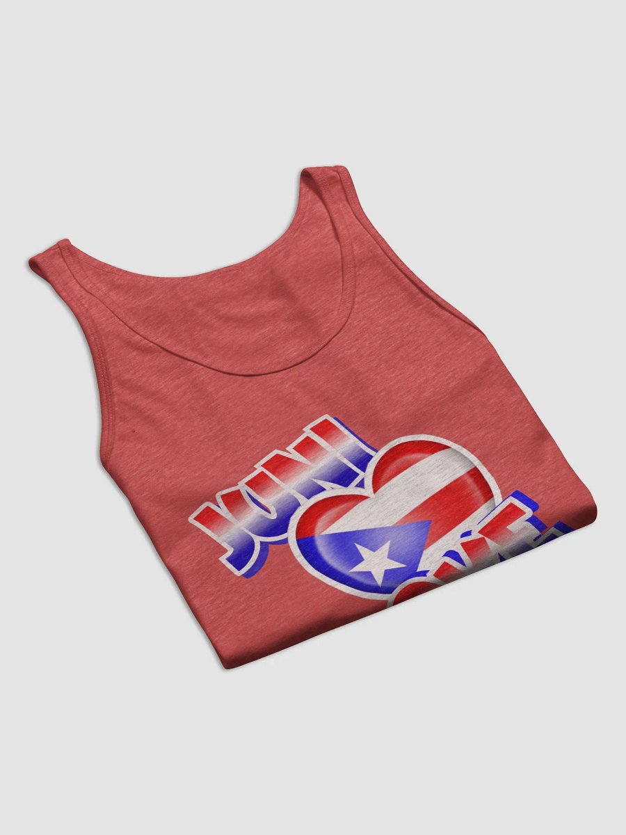 juni tanktop product image (8)