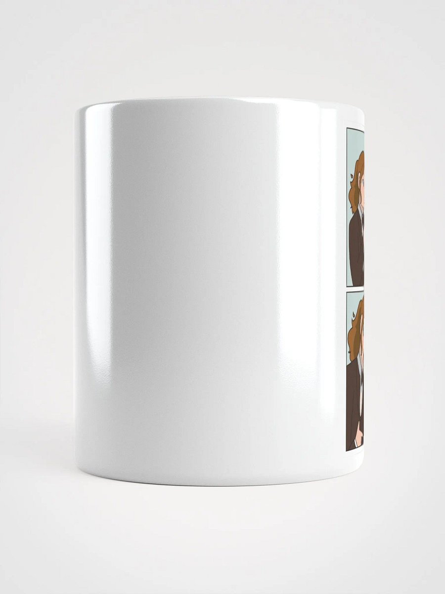 Suit Me product image (14)