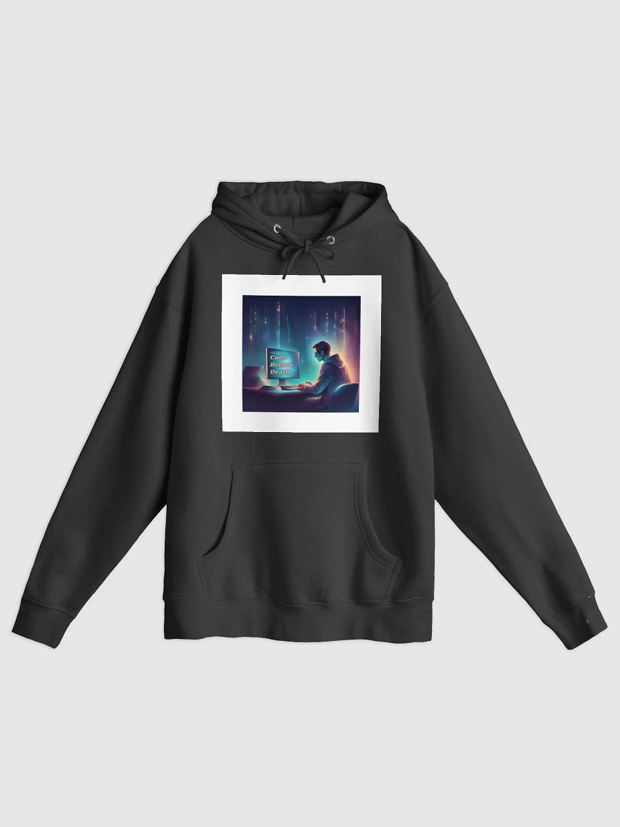 Code product image (1)